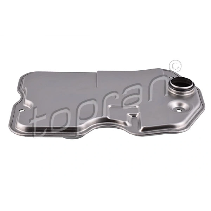 OTOMATIK SANZUMAN FILTRESI VW TOUAREG 2.5 3.0 V6 4.2 5.0 6.0 02 >