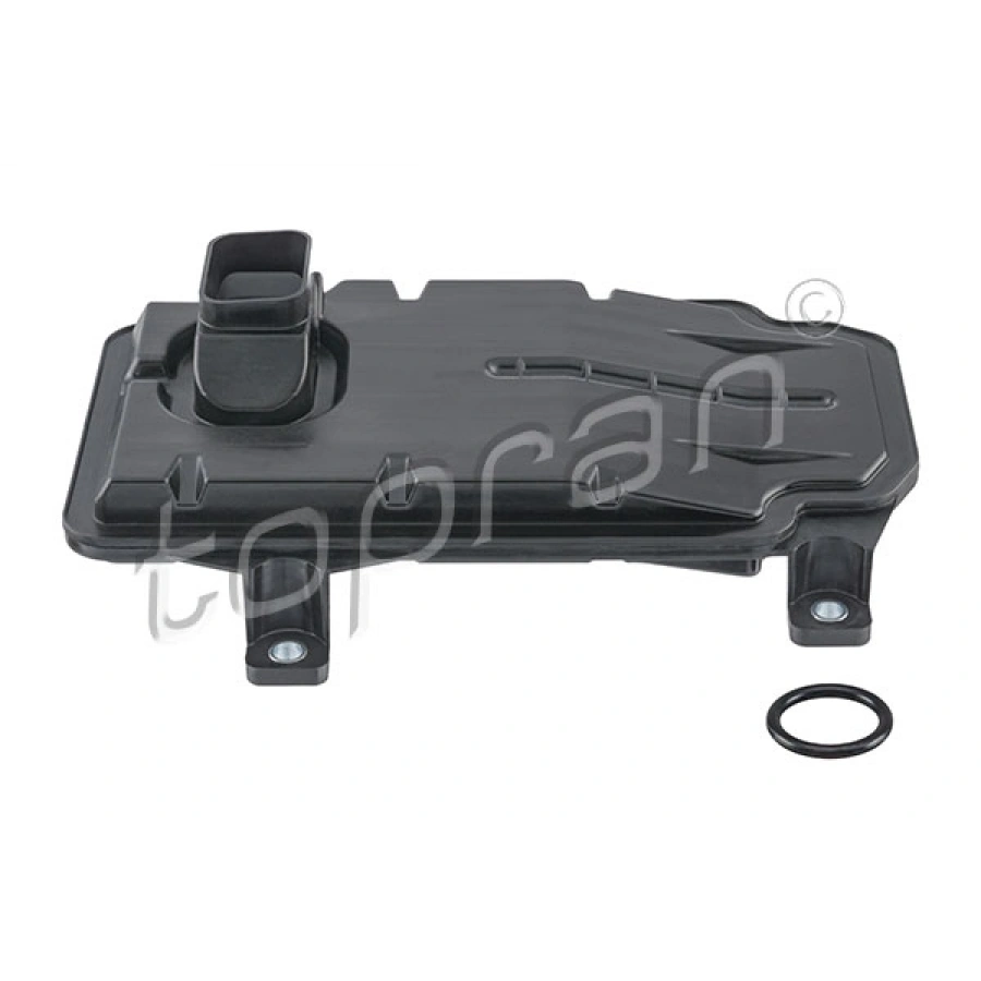 OTOMATIK SANZUMAN FILTRESI VW TOUAREG Q7 CAYENNE 3.0 3.6 4.2 4.8 10 >