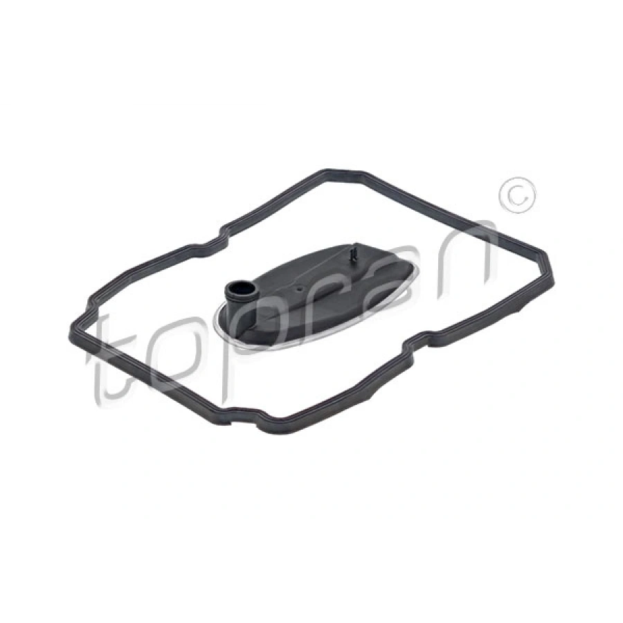 OTOMATIK SANZUMAN YAG FILTRESI CONTALI MERCEDES-BENZ W140 W202 W203 W210 W220