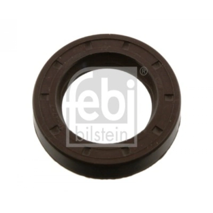 OTOMATIK SANZUMAN YAGI - (YENI HIBRIT ARAÇLAR IÇIN) - 3008/5008/C3 AIRCROSS - 1.2 BNZ. - 25-