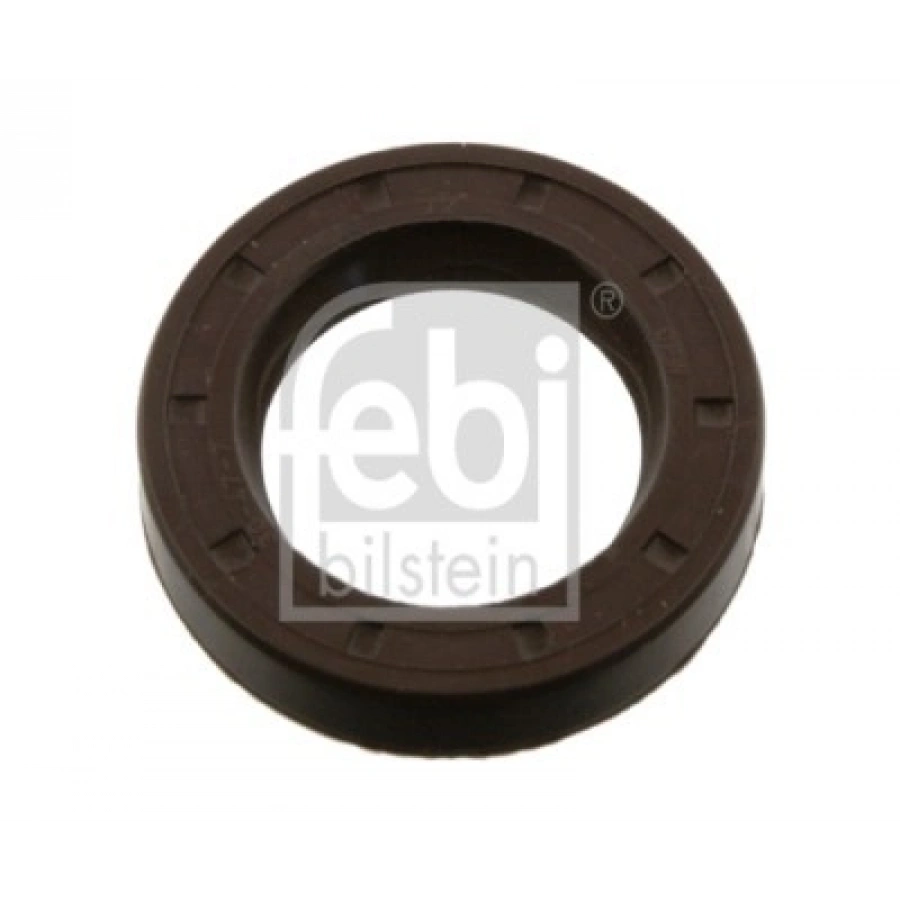 OTOMATIK SANZUMAN YAGI (YENI HIBRIT ARAÇLAR IÇIN) 3008/5008/C3 AIRCROSS 1.2 BNZ. 25-