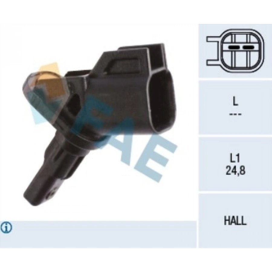 OTOMATIKATESLEME PEUGEOT 97-00