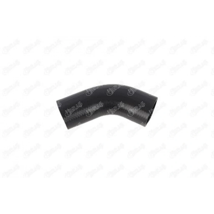 OTOM.SANZ DURDURMA SEK PSA PSA PSA