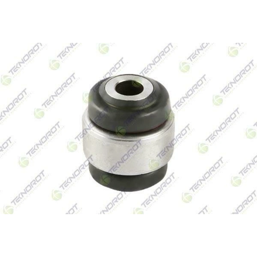 OYNAK BURC ARKA BMW 1 SERISI (E81) 116 D 2004-2012