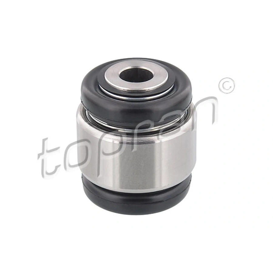 OYNAK BURC ARKA OPEL VECTRA B