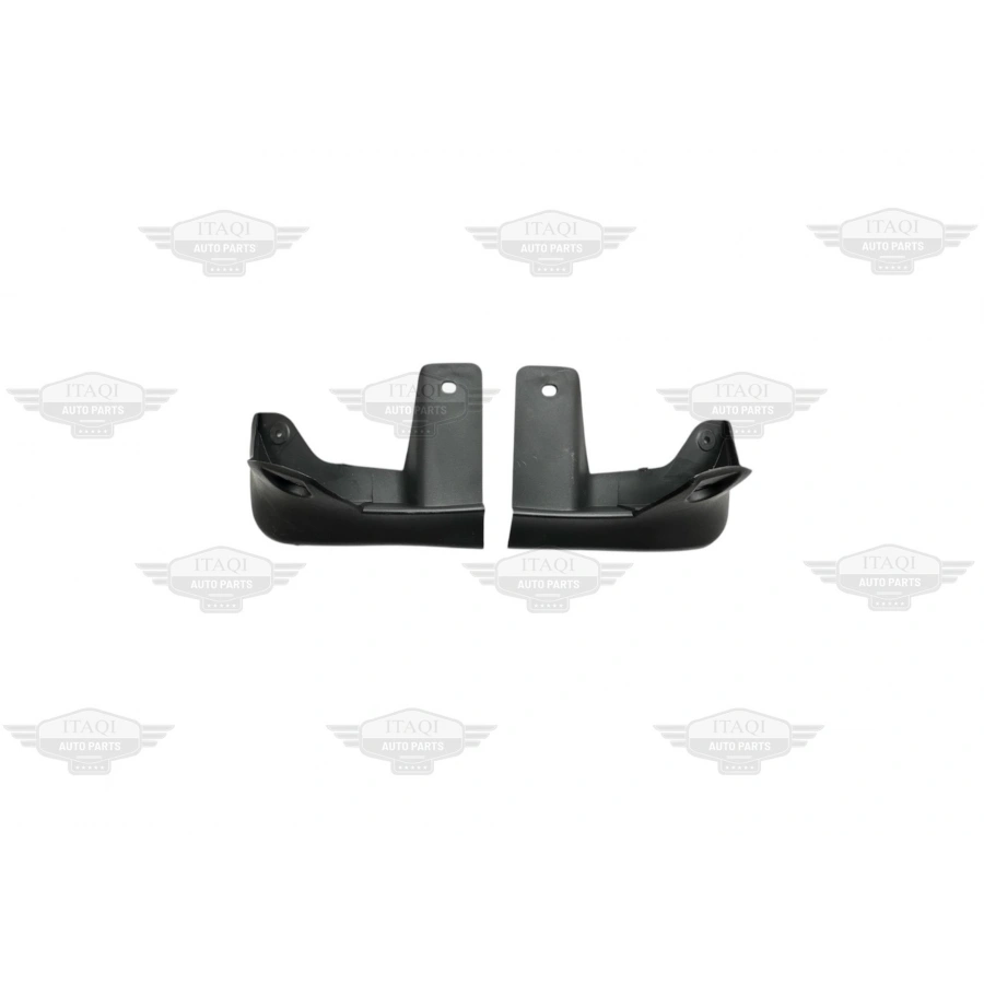 PAÇALIK ACCENT 01-02 ARKA (TAKIM)