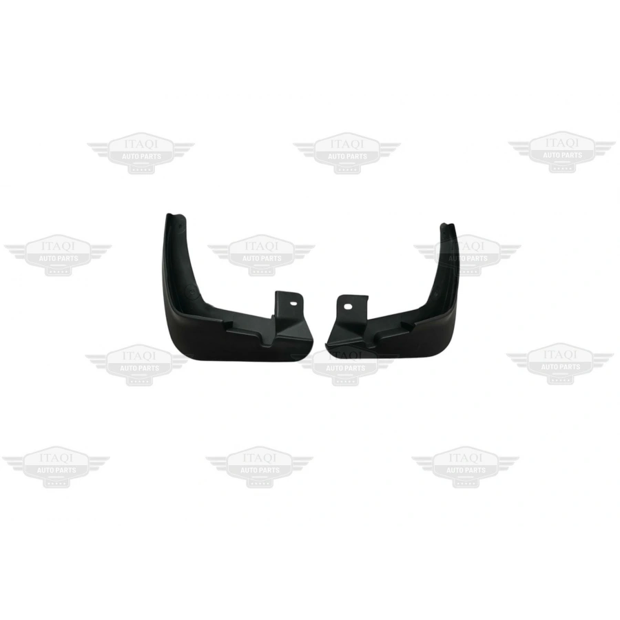 PAÇALIK ACCENT 03-05 ÖN (TAKIM)