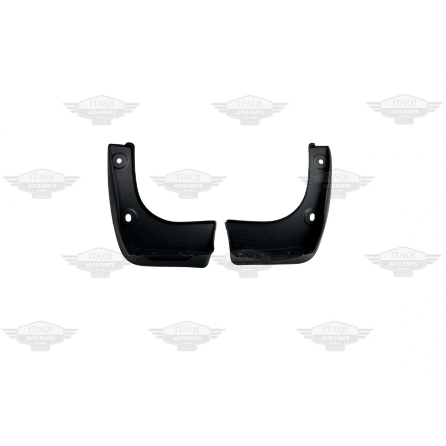 PAÇALIK ACCENT BLUE 12-15 ARKA (TAKIM)