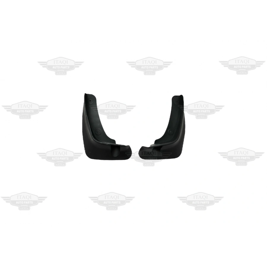 PAÇALIK ACCENT ERA 06-11 ARKA (TAKIM)