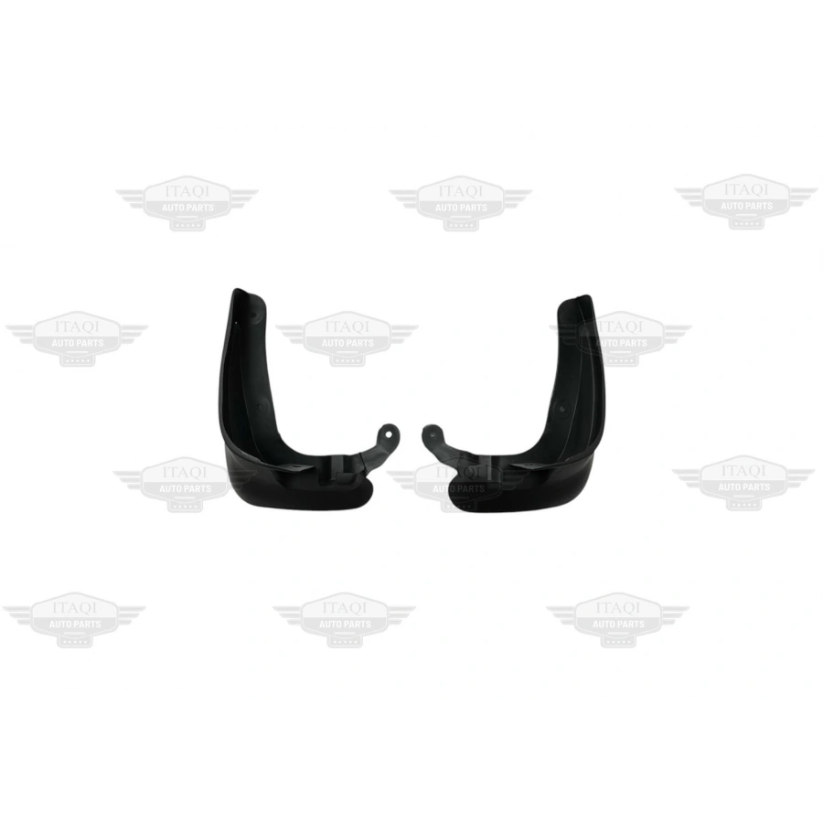 PAÇALIK ACCENT ERA 06-11 ÖN (TAKIM)