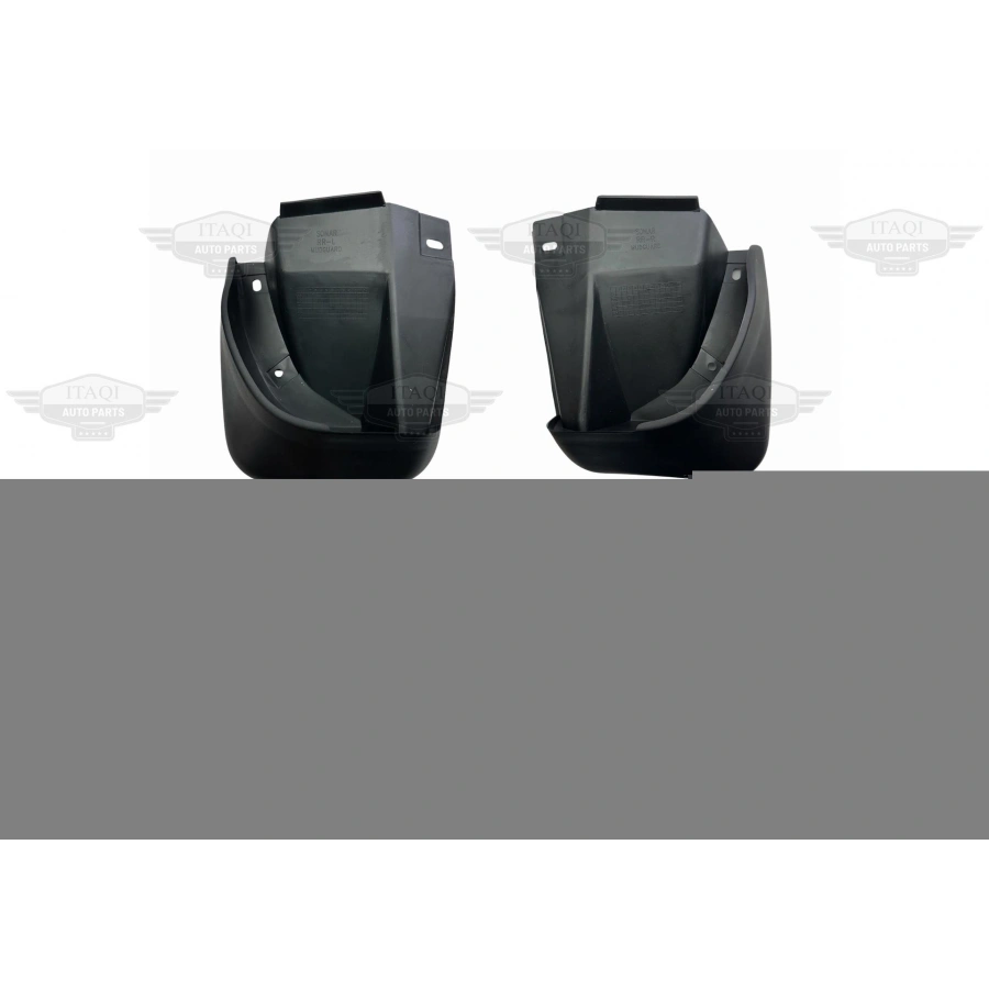 PAÇALIK ACCORD 98-02 (TAKIM)