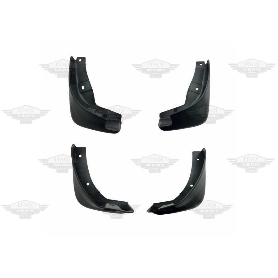 PAÇALIK ALMERA 98-05 (TAKIM)