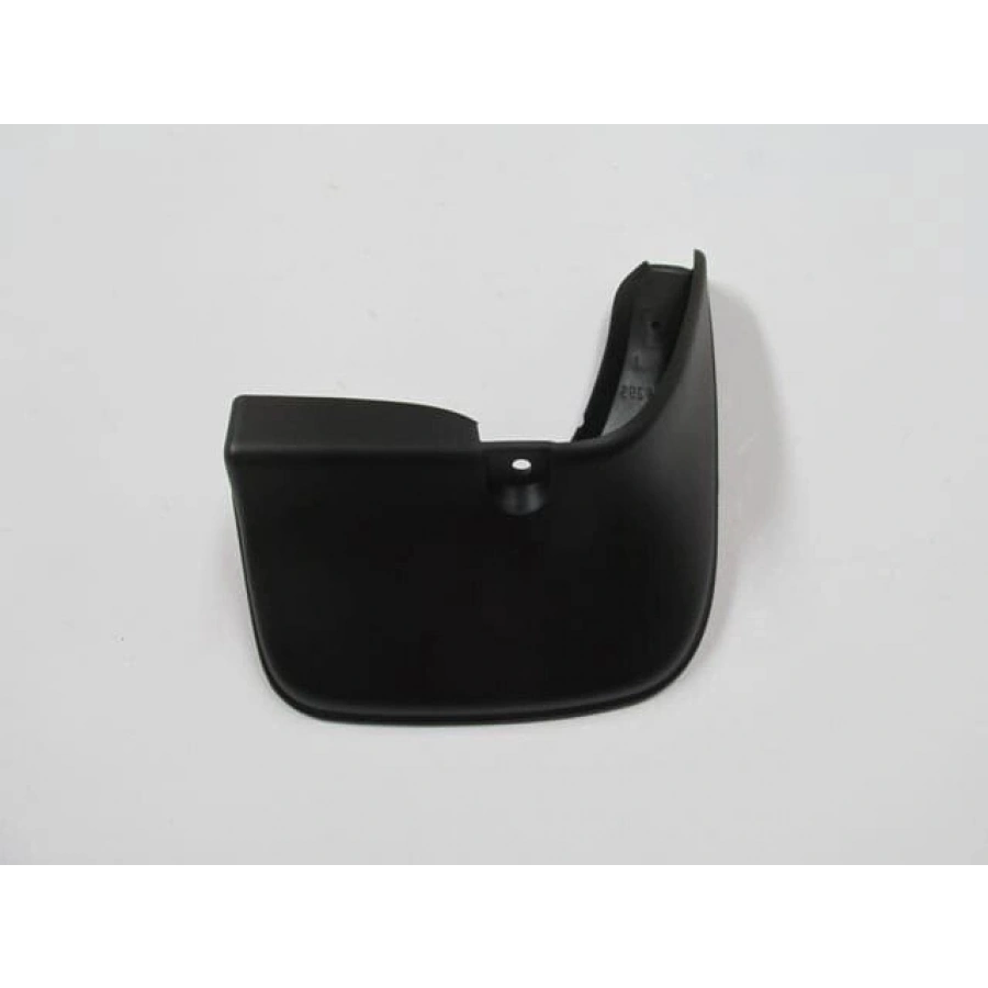 PAÇALIK ARKA SAĞ Kampanya | TOYOTA | COROLLA | 2002-2006