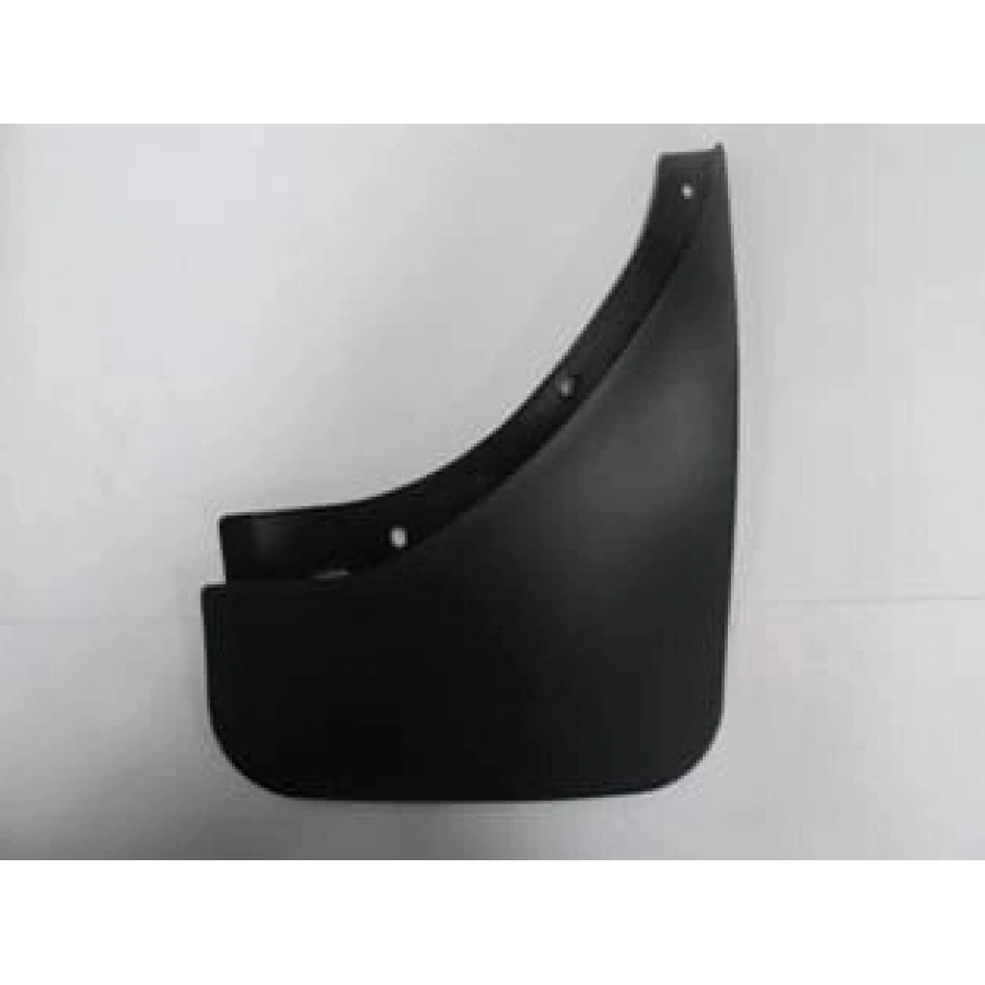 PAÇALIK ARKA SAĞ TEK TARAF Kampanya | DACIA | DUSTER | 0