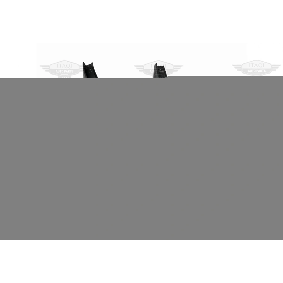 PAÇALIK CERATO 06-09 (TAKIM)