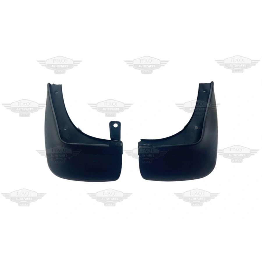 PAÇALIK CERATO 07-09 ARKA (TAKIM)