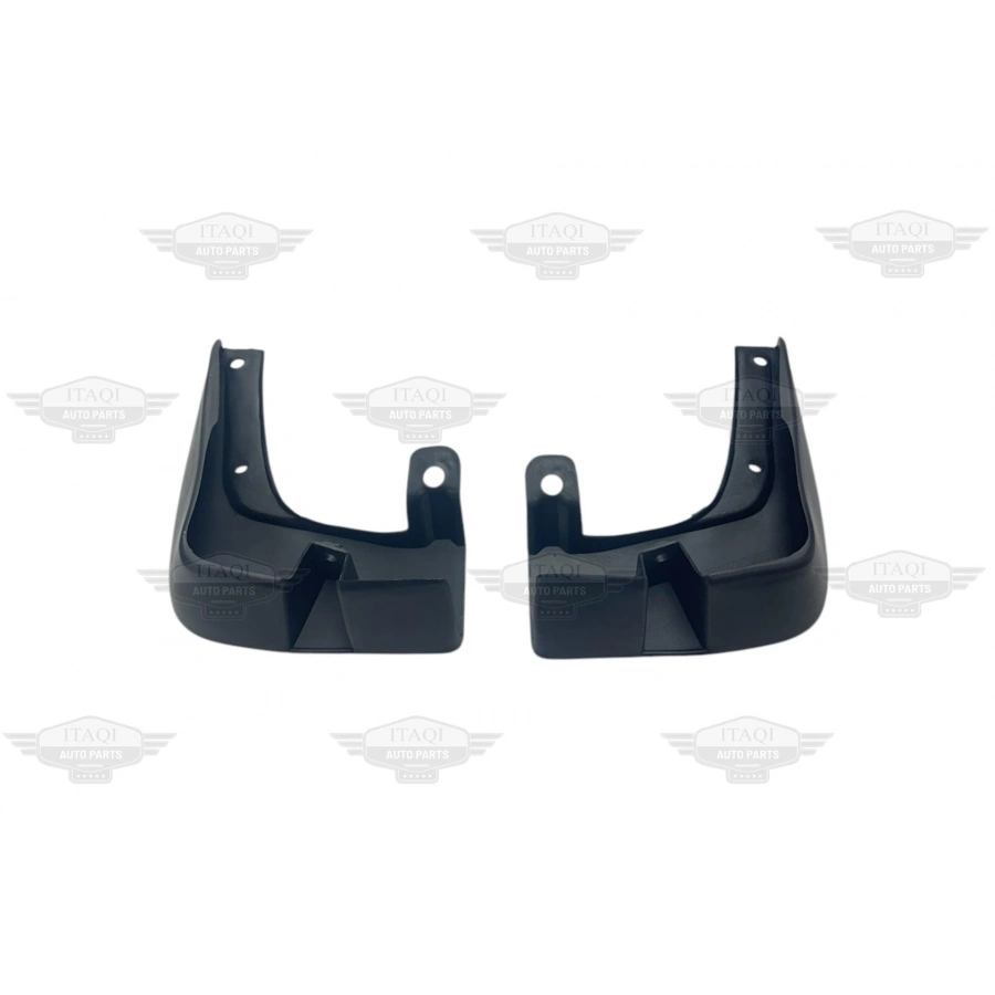 PAÇALIK CERATO 07-09 ÖN (TAKIM)