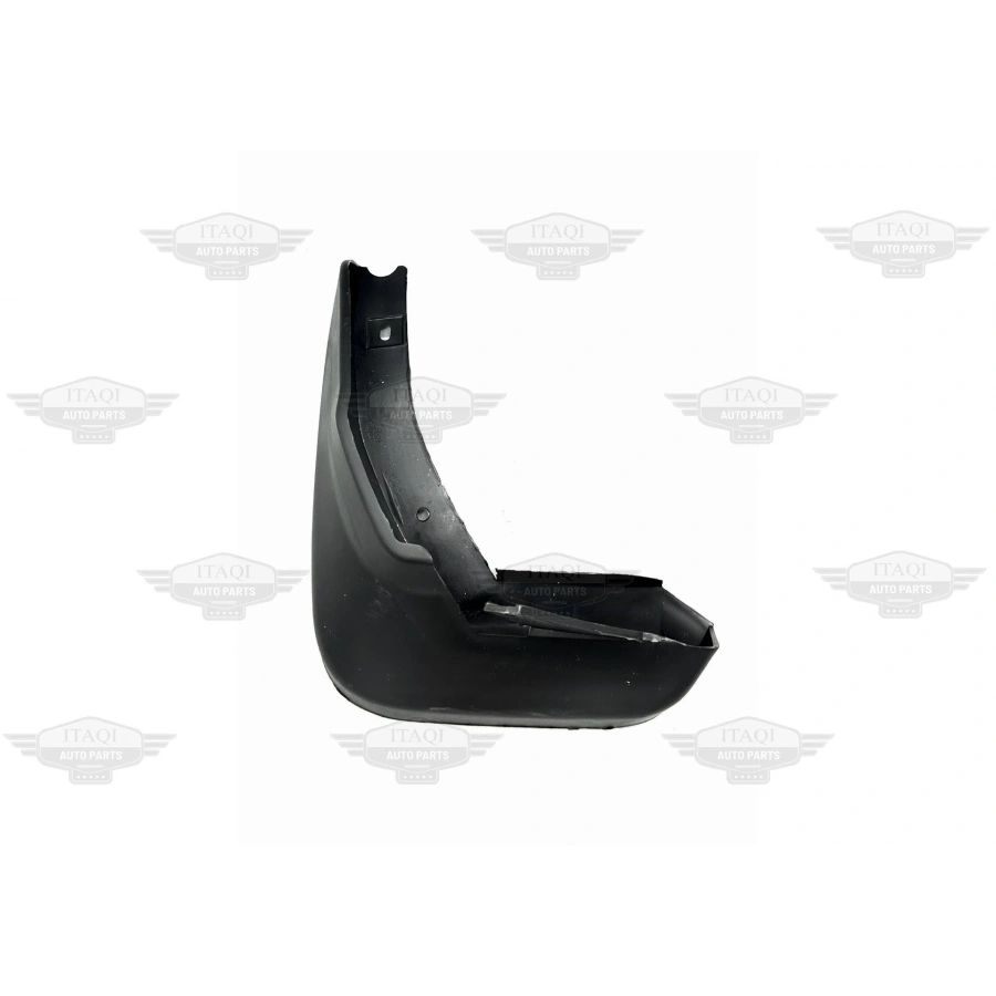 PAÇALIK CITY 03-06 ARKA LH