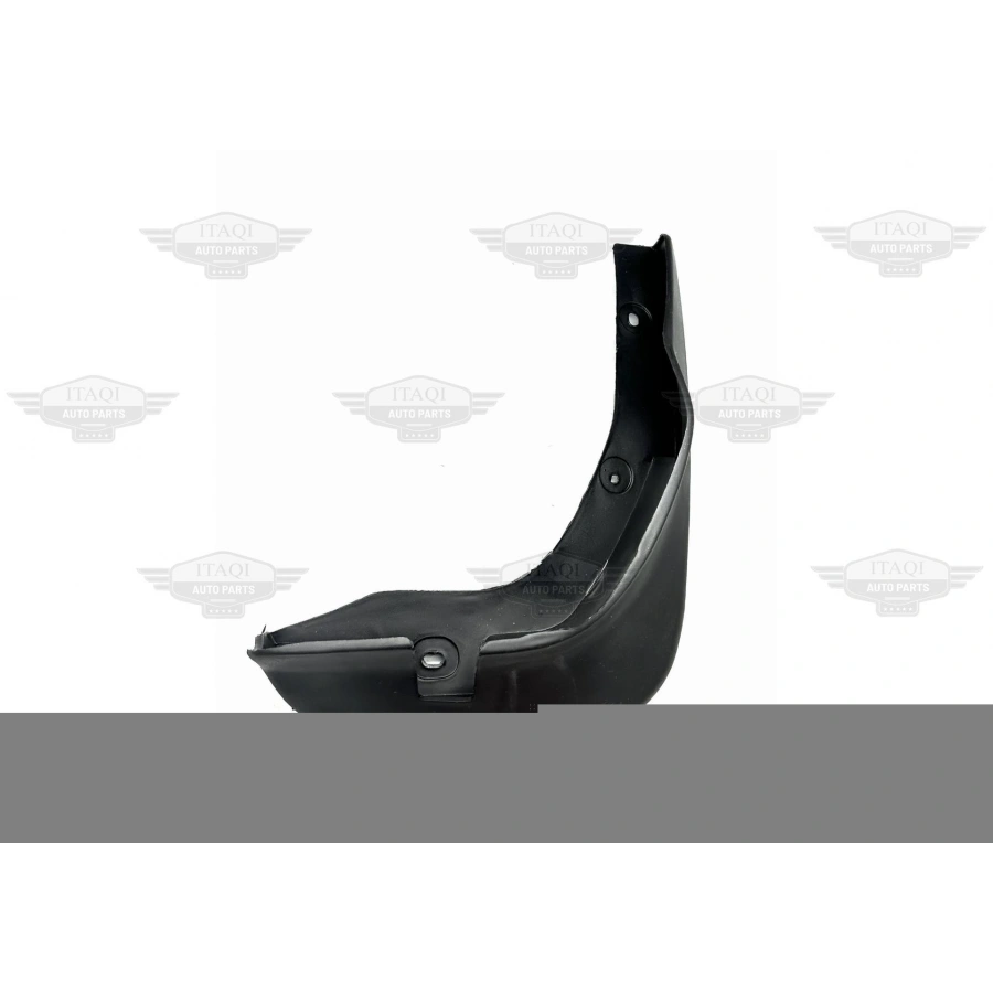 PAÇALIK CITY 03-06 ÖN RH