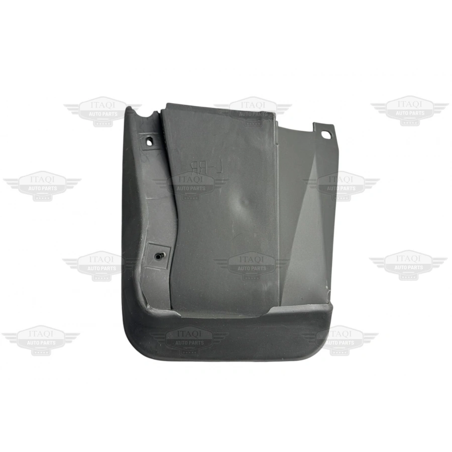 PAÇALIK CIVIC 04-06 ARKA LH