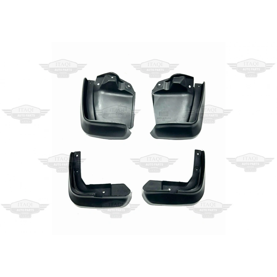 PAÇALIK CIVIC 12-15 (TAKIM)