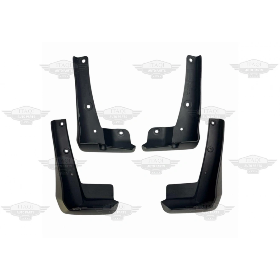 PAÇALIK CIVIC 21-23 (TAKIM)