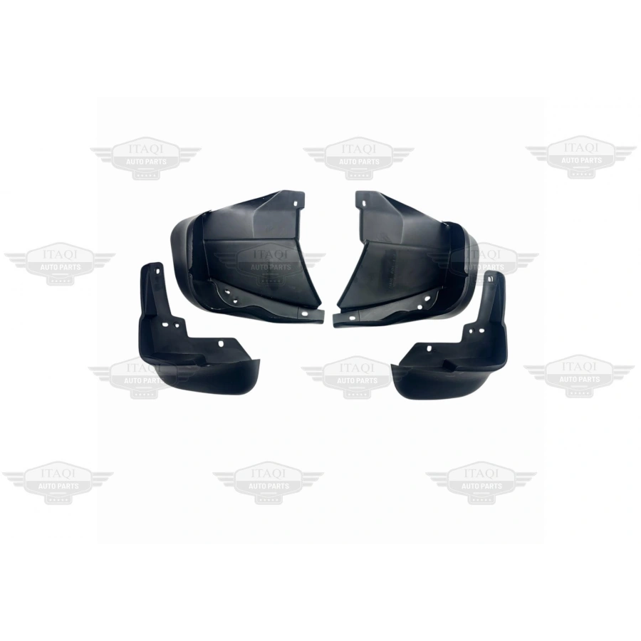 PAÇALIK CIVIC 96-00 (TAKIM)