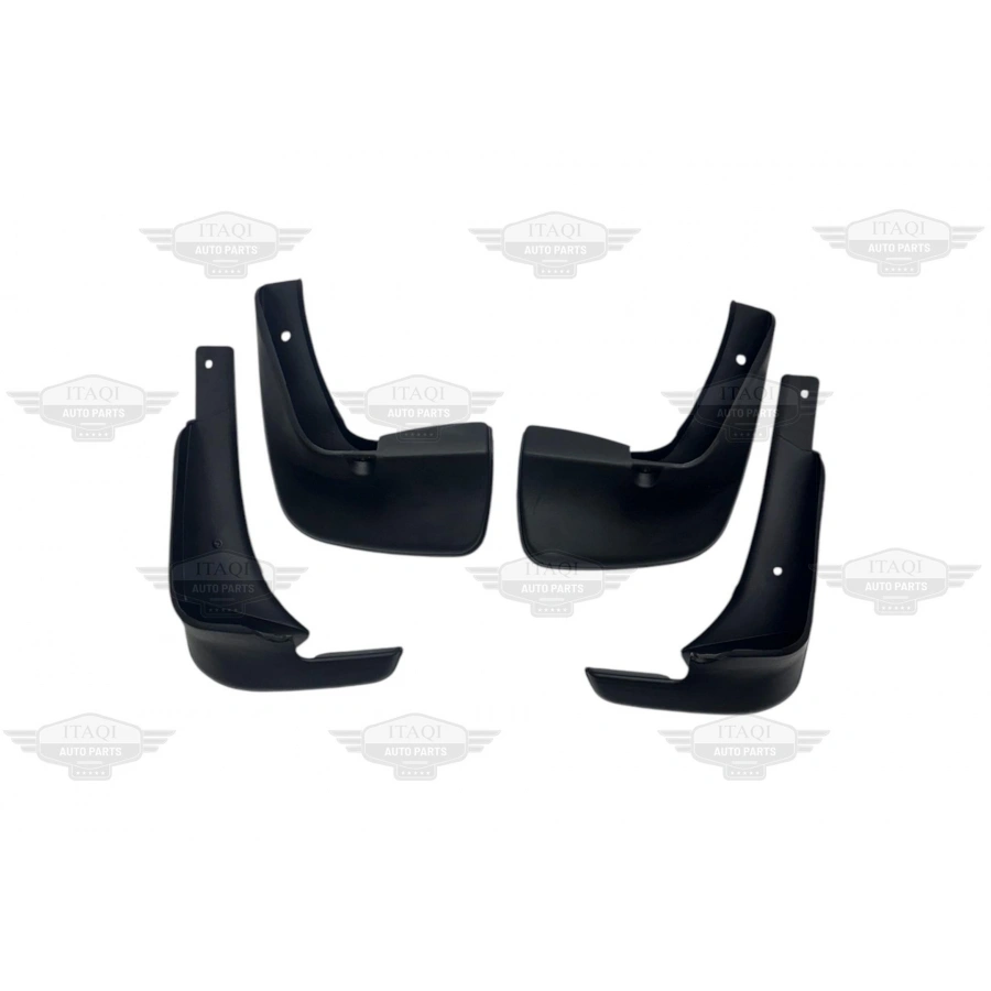 PAÇALIK COROLLA 02-06 (TAKIM)