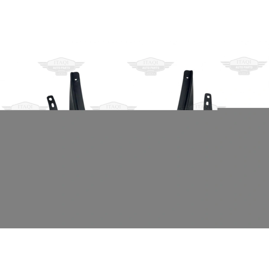 PAÇALIK COROLLA 14-18 (TAKIM)