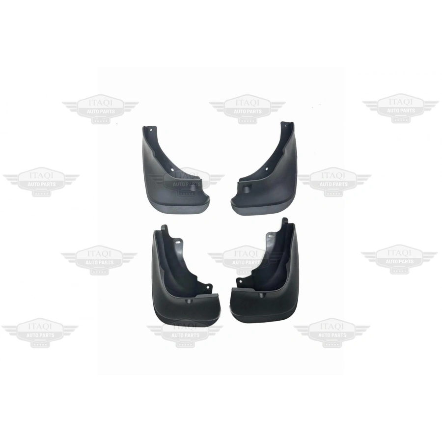 PAÇALIK COROLLA AE101 92-97 (TAKIM)