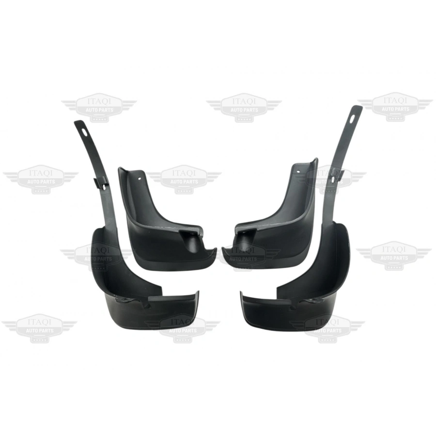 PAÇALIK COROLLA AE111 98-01 (TAKIM)