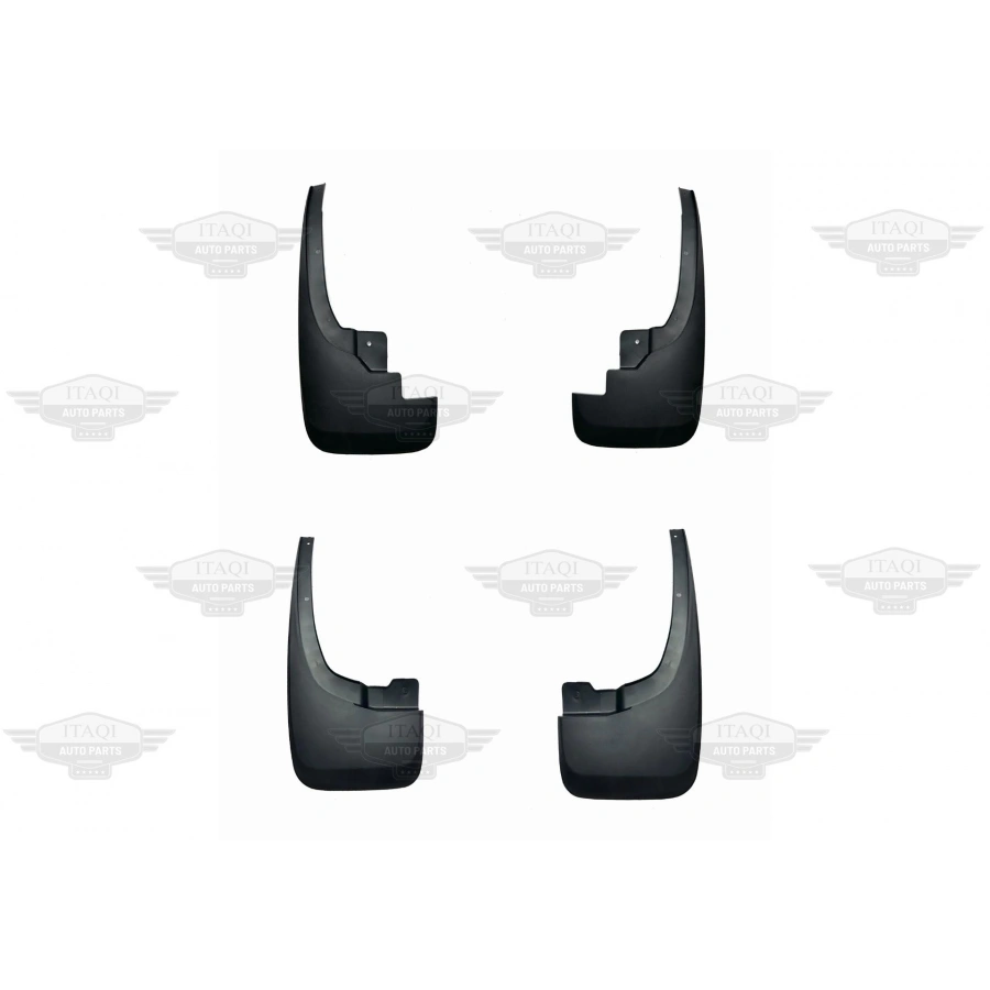 PAÇALIK D-MAX 21-23 (TAKIM)