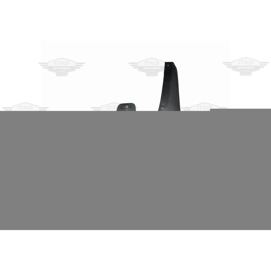 PAÇALIK D-MAX 4X4 12-16 ÖN RH