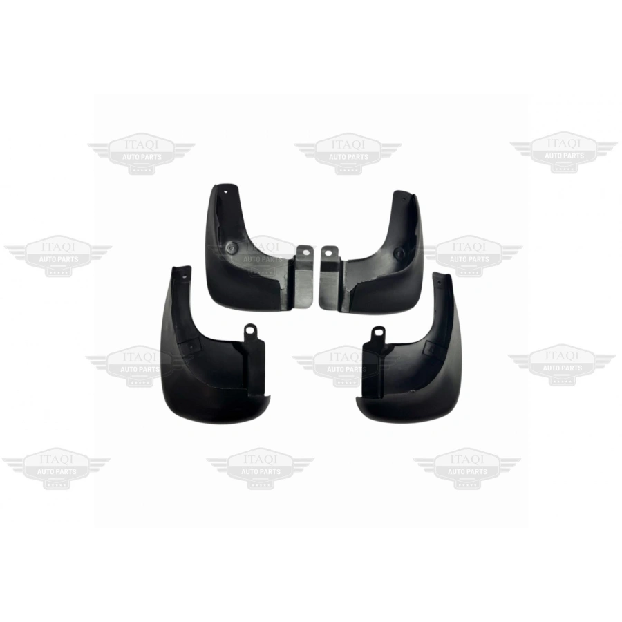 PAÇALIK ELANTRA 01-06 (TAKIM)