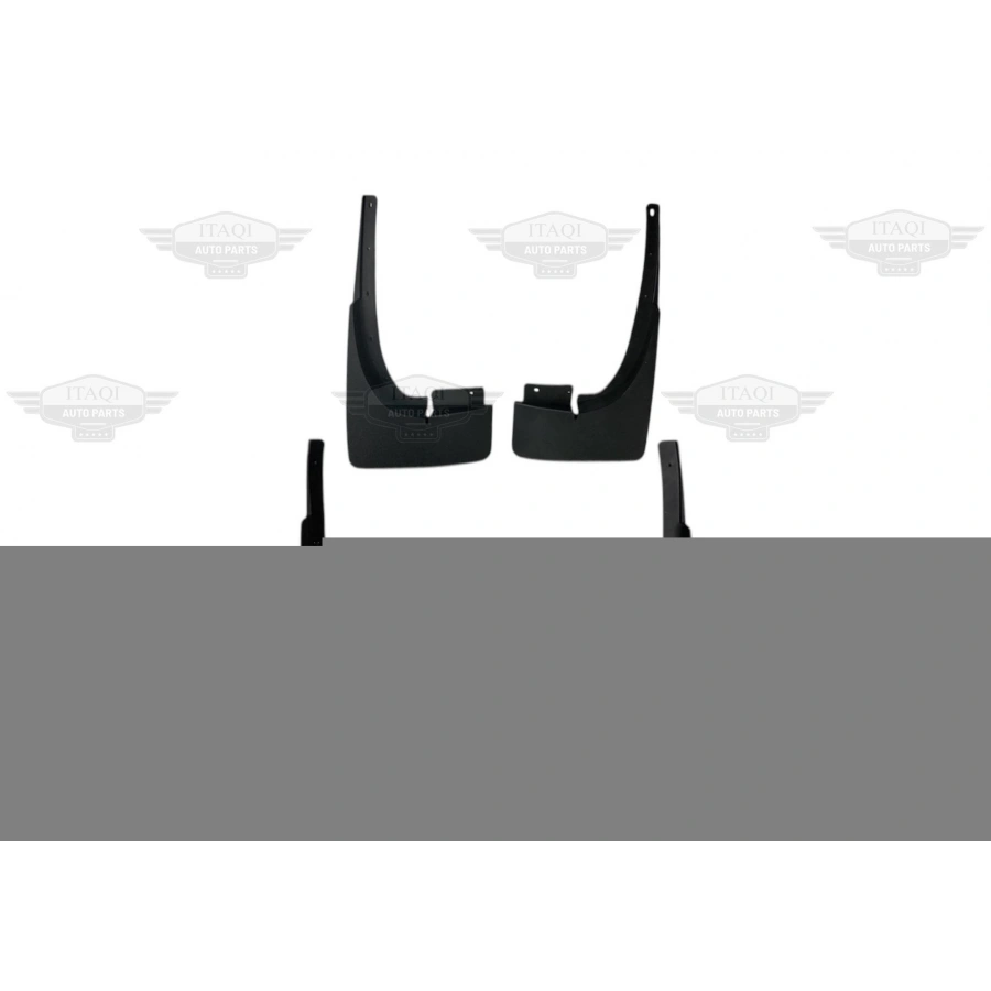 PAÇALIK FORD RANGER 12-15 (TAKIM)