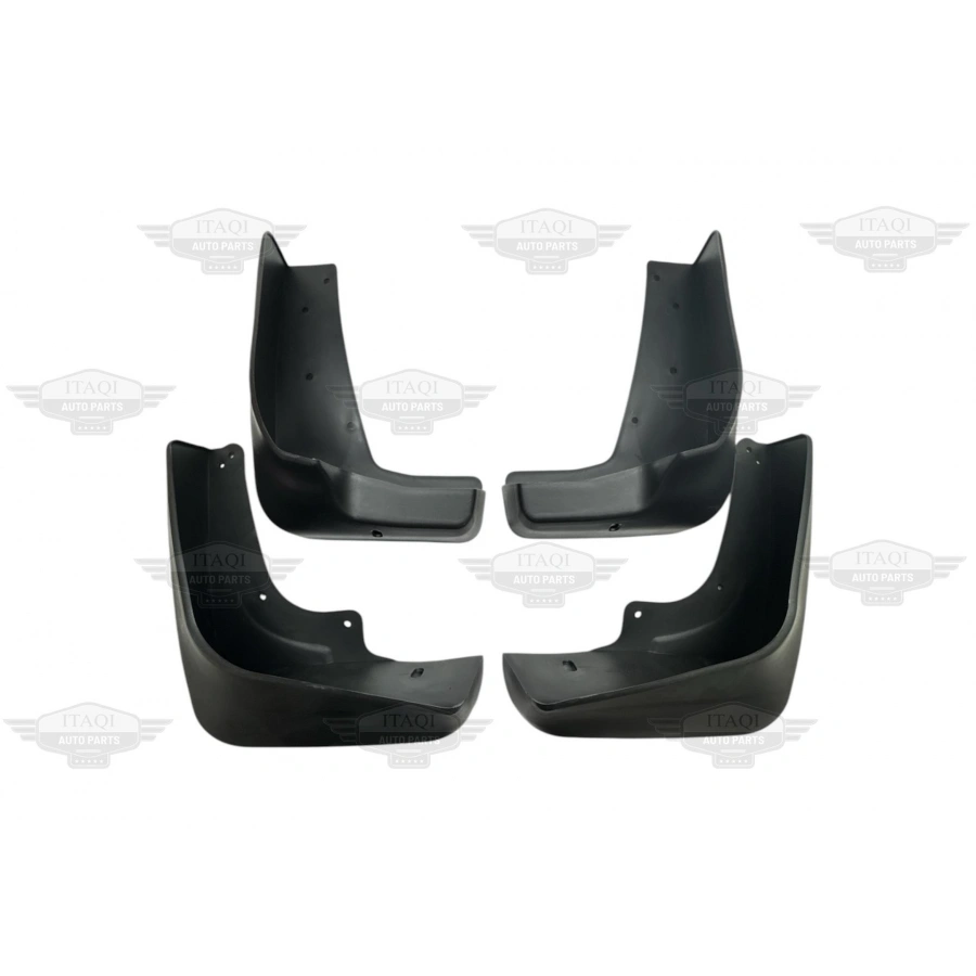 PAÇALIK GRAND VİTARA 05-20 (TAKIM)