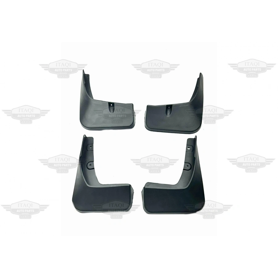 PAÇALIK GRAND VİTARA 16-18 (TAKIM)