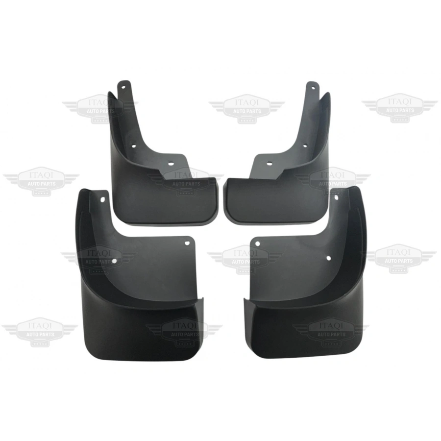 PAÇALIK GRAND VİTARA 98-05 (TAKIM)