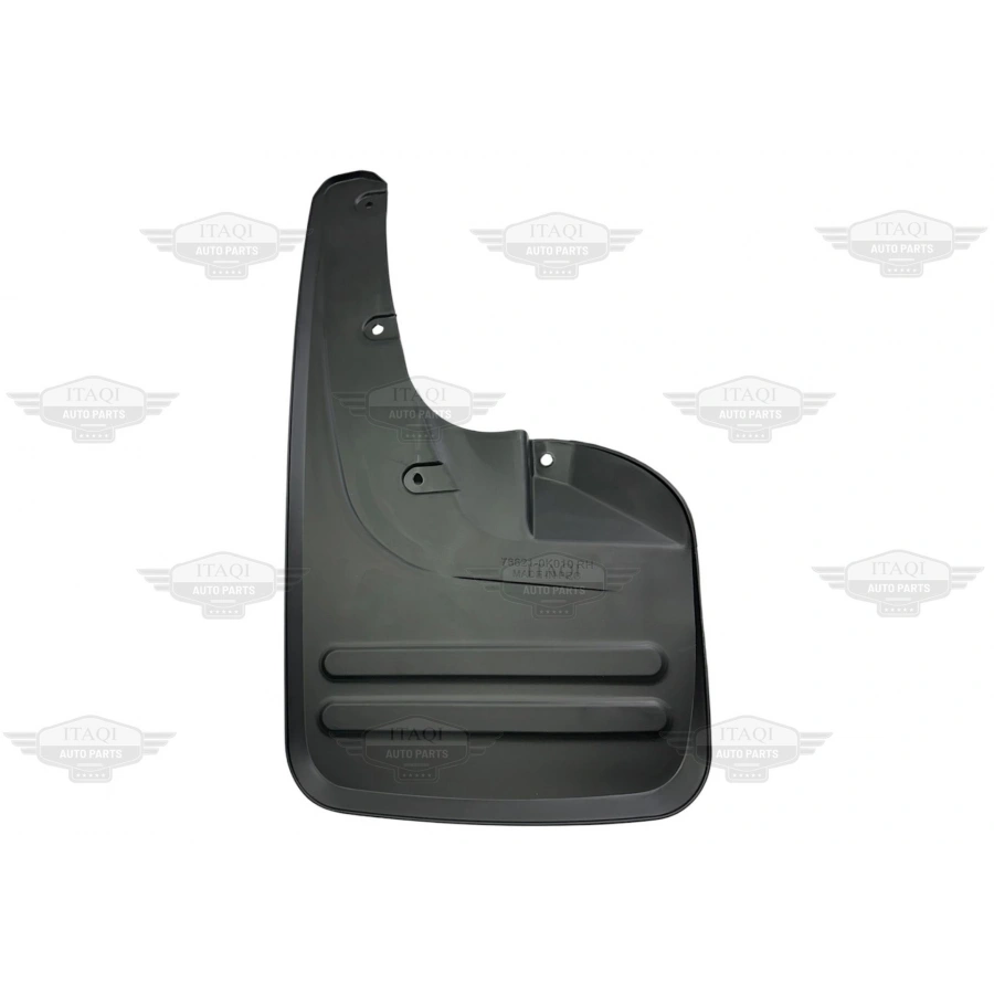 PAÇALIK HILUX 07-14 ÖN RH