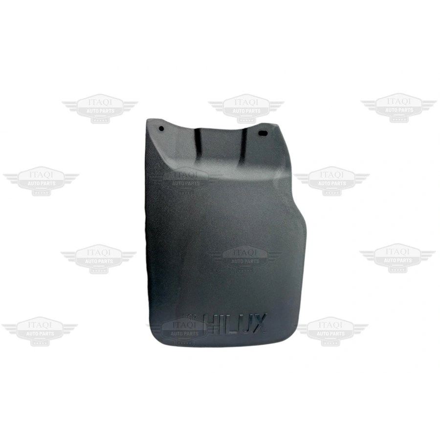 PAÇALIK HILUX LN145 98-01 ARKA LH