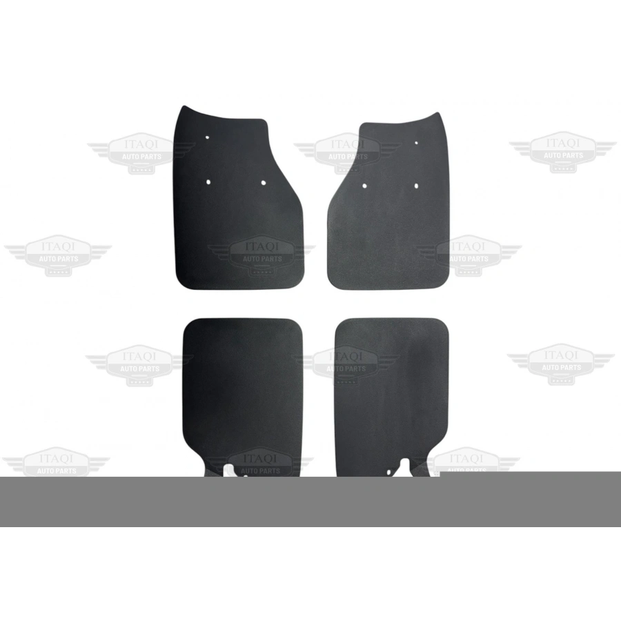 PAÇALIK HILUX LN85 88-95 (TAKIM)