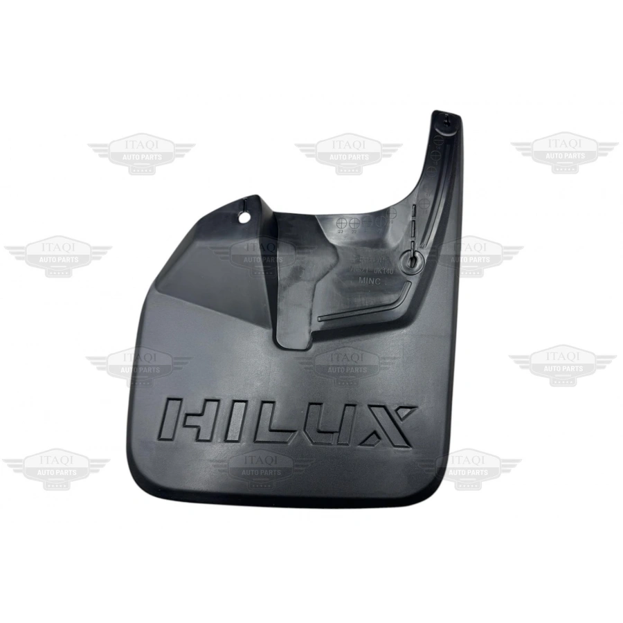 PAÇALIK HILUX REVO 15-21 ÖN RH