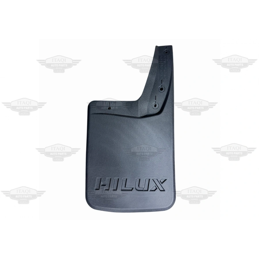 PAÇALIK HILUX REVO 4X4 15-21 ARKA RH (BÜYÜK TİP)