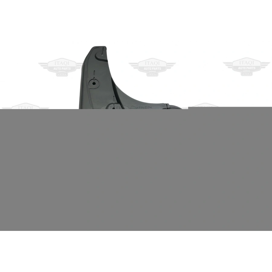 PAÇALIK HILUX VİGO 12-14 ARKA LH