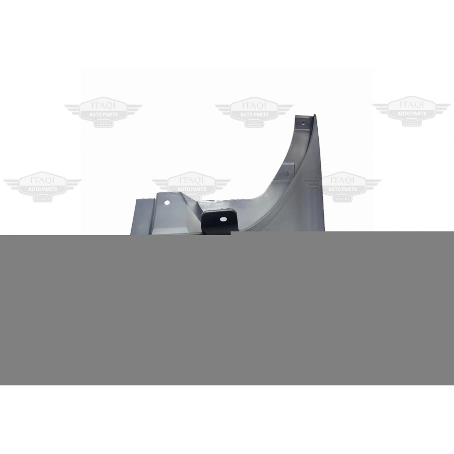 PAÇALIK NAVARA 16-18 ARKA RH