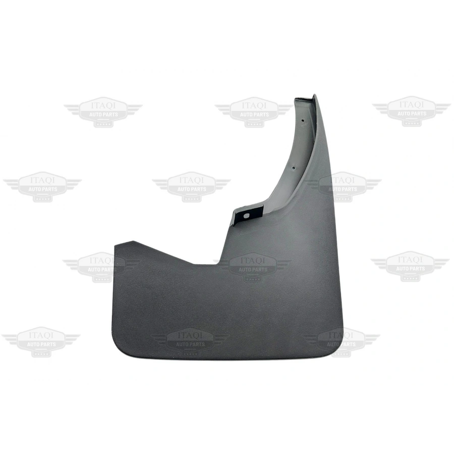 PAÇALIK NAVARA 16-18 ÖN RH