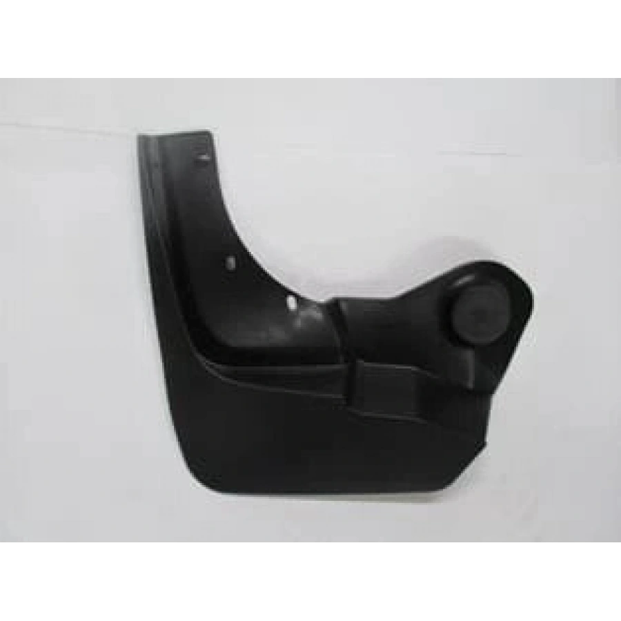 PAÇALIK ÖN SAĞ | DACIA | DUSTER | 2010-2017