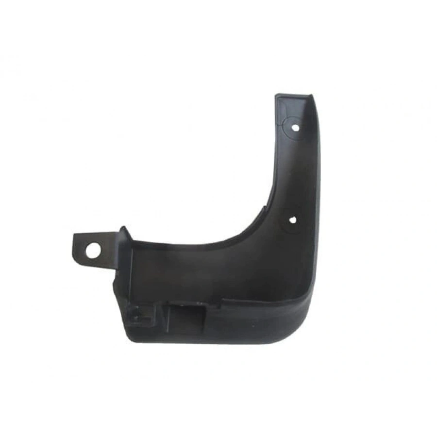 PAÇALIK ÖN SAĞ | HYUNDAI | ACCENT BLUE | 2011-2016