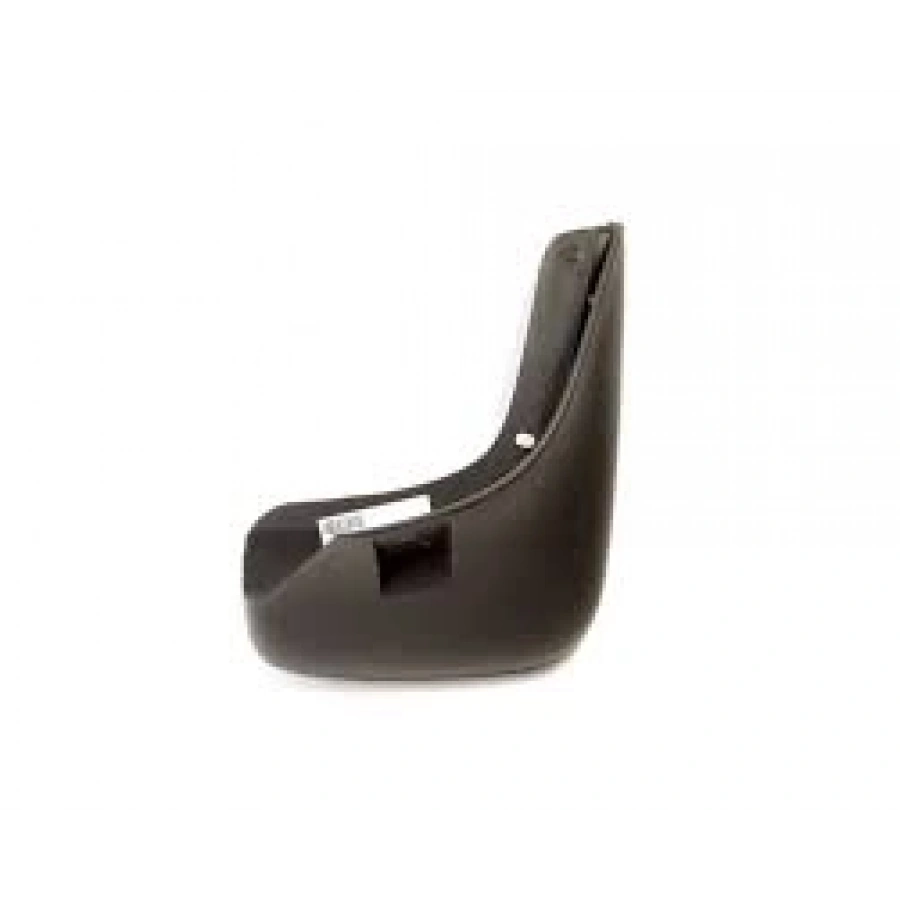 PAÇALIK ÖN SAĞ Kampanya | TOYOTA | COROLLA | 2001-2007