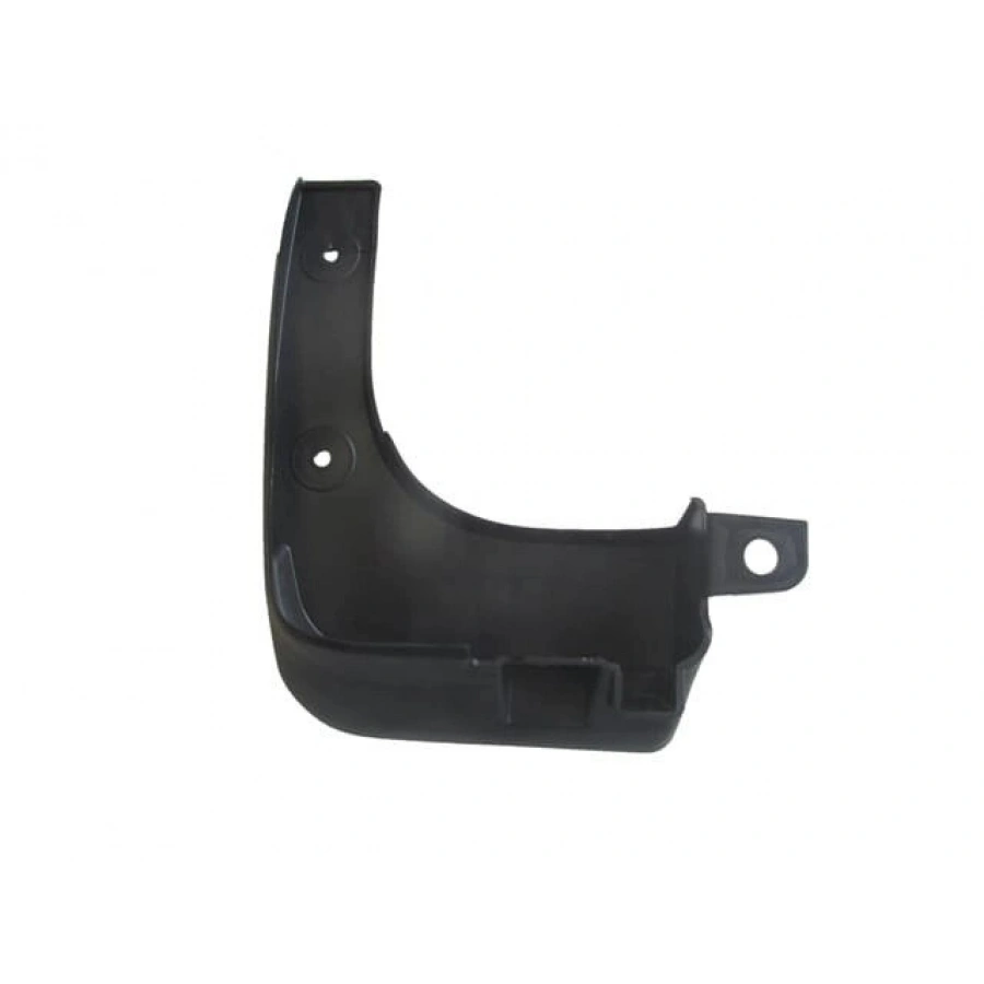 PAÇALIK ÖN SOL | HYUNDAI | ACCENT BLUE | 2011-2016